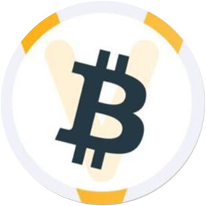 Venus BTC