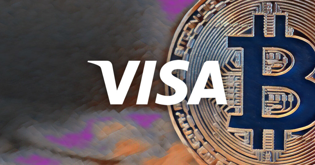 @lupafilotaxia/debit-and-credit-card-giant-visa-to-create-its-own-bitcoin-wallet