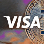 Visa aiming mass adoption with crypto pilot scheme for banks