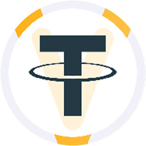 Venus USDT
