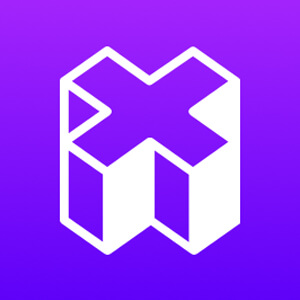 xToken