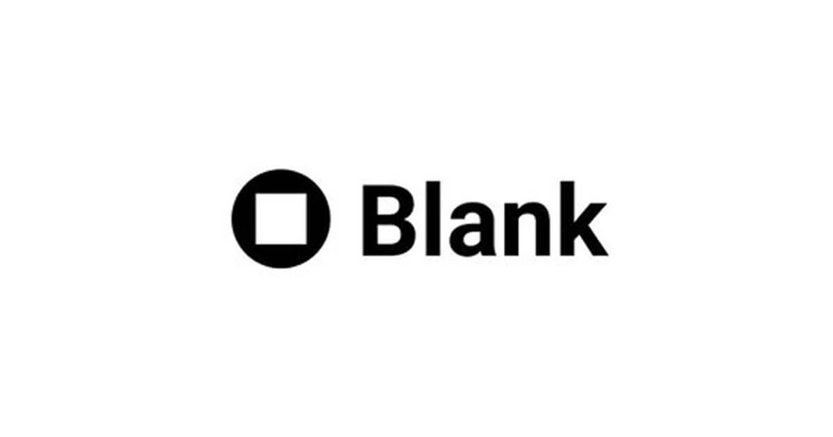 Blank Wallet (BLANK) - Price, Chart, Info | CryptoSlate