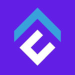 Conflux Network logo
