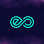 Ethernity Chain logo