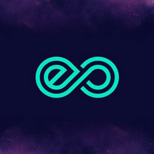 Ethernity Chain