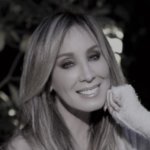 Cindy Cowan