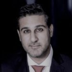 Gagan Grewal