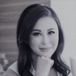 Lisa Sun