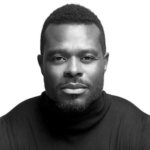 Lyriq Bent