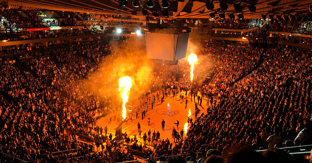 Dapper Labs ‘NBA Top Shot’ NFTs hit $230 million in sales