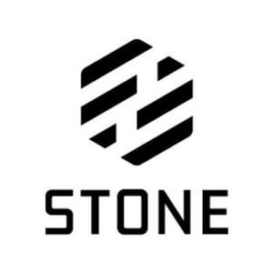 Stone DeFi