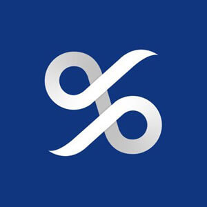 YIELD App