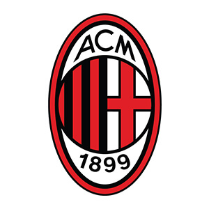 AC Milan Fan Token