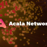 This DeFi protocol is launching ‘Liquid DOT’ so crowdloan participants can access DOT liquidity