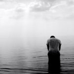 Latest fake Elon Musk crypto giveaway scam costs man $550,000 in BTC