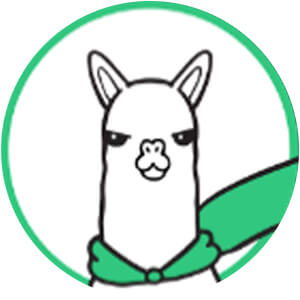 Alpaca Finance
