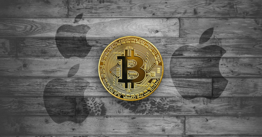 cumpărați bitcoin folosind neteller cum este determinată valoarea unui bitcoin