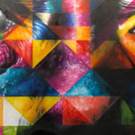 Litecoin creator Charlie Lee says NFTs are like ICOs in 2017