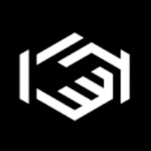 Permission Coin