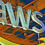 How could Amazon Web Services be unbundled on Web3