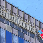 Bitcoin is slow, impractical, and eco-unfriendly, says Bank of America