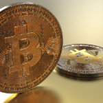 Domain name “Bitcoin.com” briefly goes on sale for $100 million