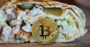 Chipotle invites users to unlock $100,000 in Bitcoin