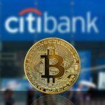 Citibank presents its “bull case” for Bitcoin, but also cautions of risks