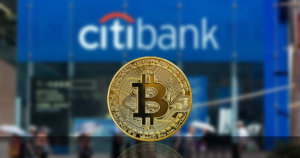 Citibank presents its “bull case” for Bitcoin, but also cautions of risks