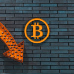 Bitcoin dips below $50,000 even as a “sell-side crisis” emerges