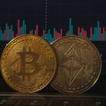 Markets wrap: Ethereum breaks $1,700; Bitcoin sees $51,000 resistance