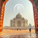 Reserve Bank of India slams banks after they stop services for crypto users