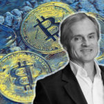 Norwegian billionaire buys Bitcoin after calling for its ban last week