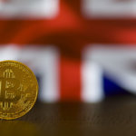 30% of U.K. investors feel they have “missed the boat” for Bitcoin