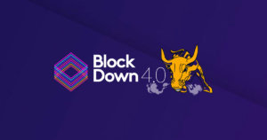 Akon, Sergey Nazarov, and Mayor of Miami lead line-up for upcoming BlockDown Conference