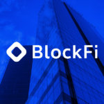 Crypto bank BlockFi reaches $3 billion valuation after $350m raise