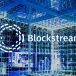 Blockstream tokenizes its Bitcoin mining power