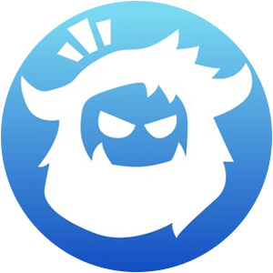 Blizzard.money