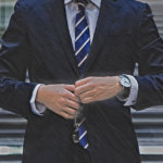 Accredited investors and crypto: 5 things to know