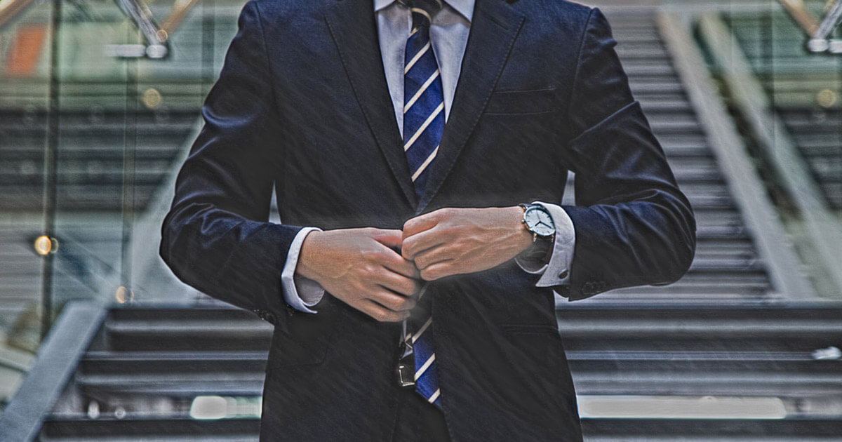 Accredited investors and crypto: 5 things to know