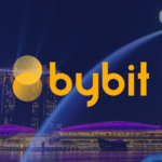 Bybit expands USDT-Margined offerings with inclusion of Cardano, Polkadot, & Uniswap
