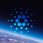 Cardano (ADA) to launch on Coinbase Pro this Thursday, March 18th