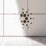 Cardano crosses 500k accounts and Daedalus launches native-asset support