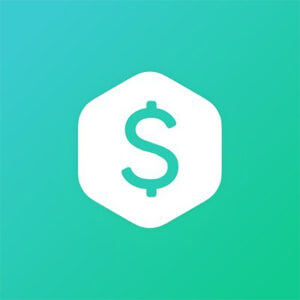 Cash Tech