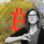 Ark Invest CEO: “$1 trillion is nothing” compared to where Bitcoin is going