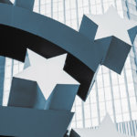 Central banks are developing their own CBDCs, but what kind of CBDC does the world really need?