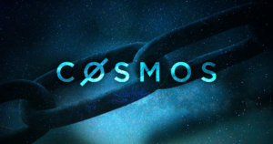 The long-awaited “Interchain Era” begins on Cosmos (ATOM)