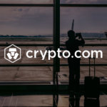Crypto.com announces partnership with Visa to accelerate worldwide crypto-adoption