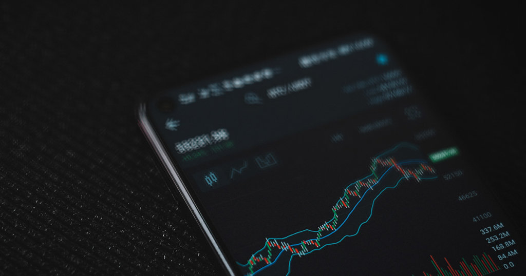 From De-Fi and payments to NFTs: what is driving crypto’s value in 2021?