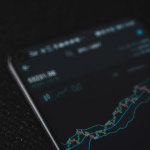 From De-Fi and payments to NFTs: what is driving crypto’s value in 2021?